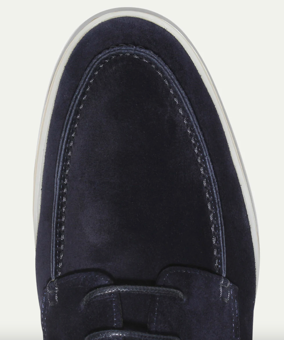 UrbanEase - Shoe Stilfulde Loafers Til Mænds Komfort Og Elegance